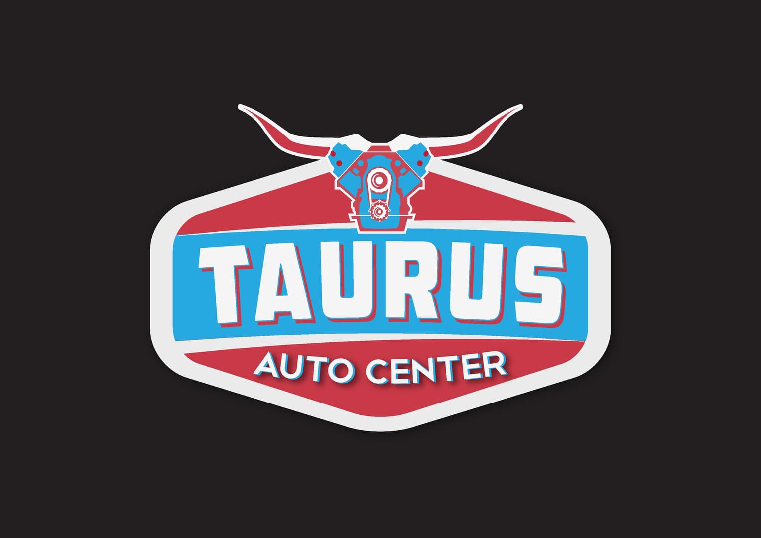 Tarus Auto Center